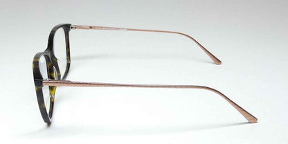 William Morris London 50158 Eyeglasses