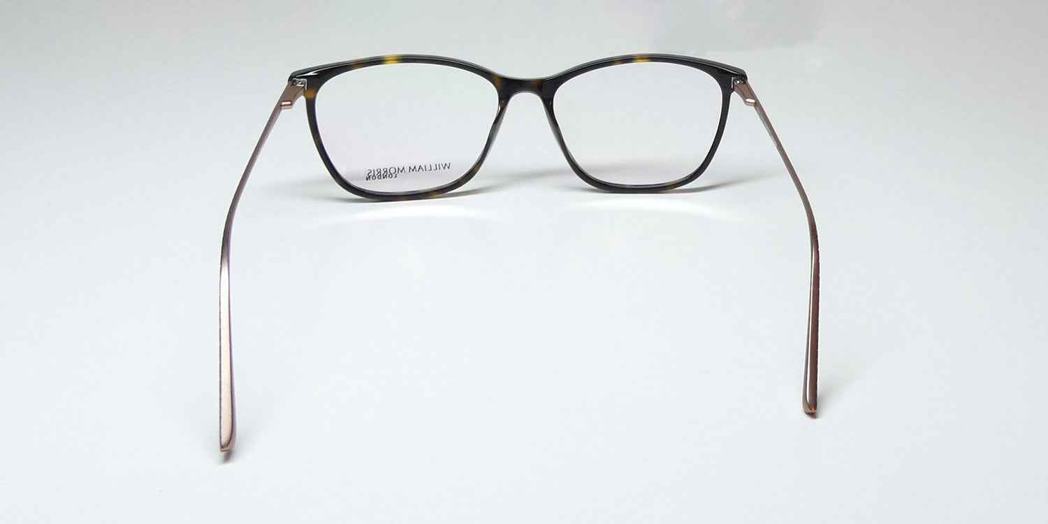 William Morris London 50158 Eyeglasses