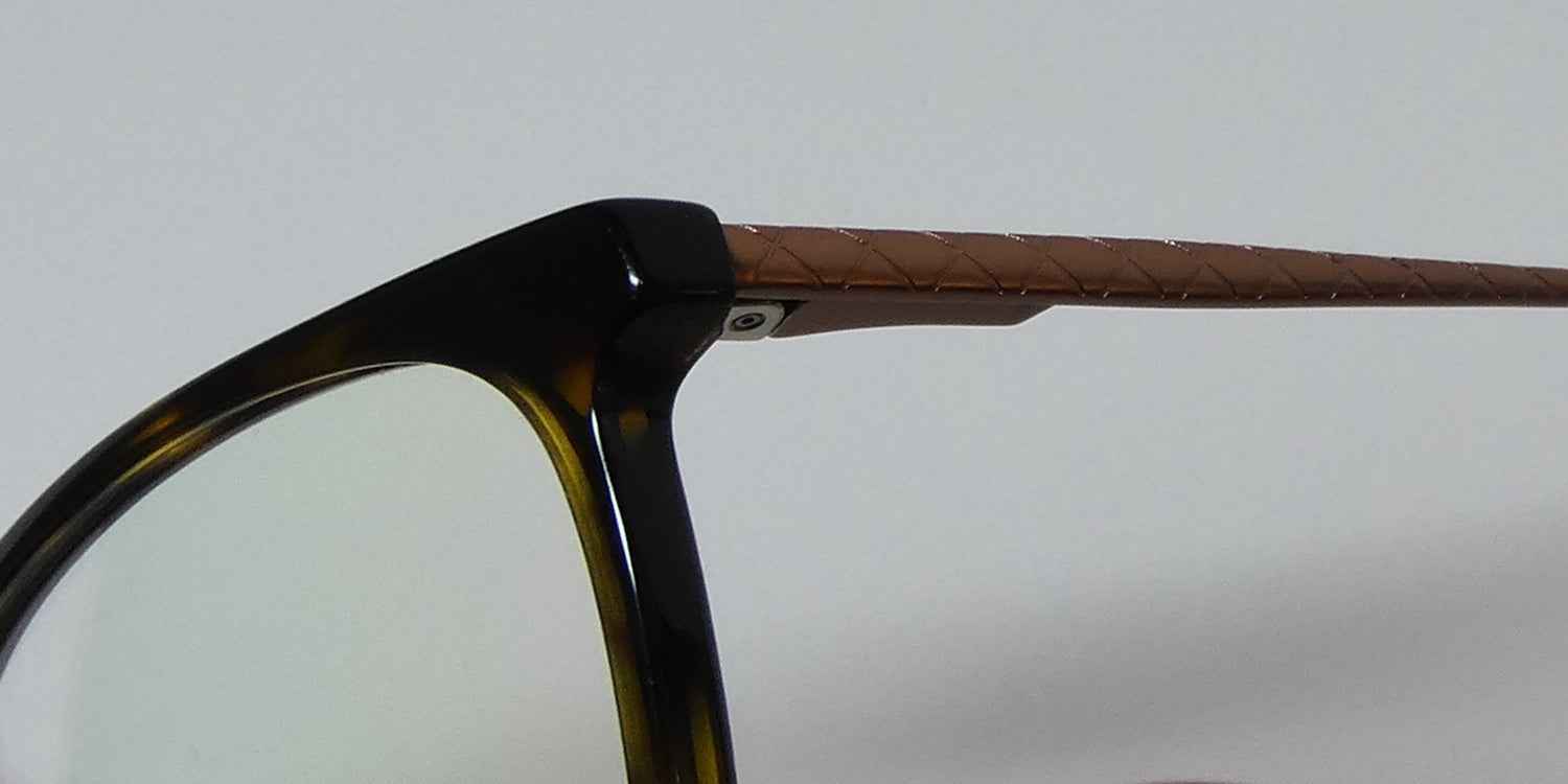 William Morris London 50158 Eyeglasses