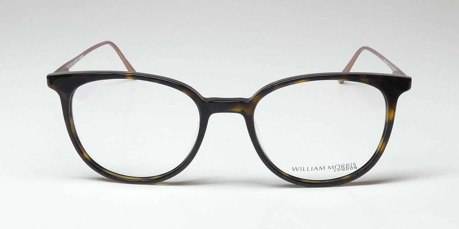 William Morris London 50159 Eyeglasses