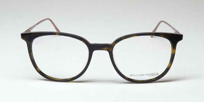 William Morris London 50159 Eyeglasses