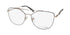 William Morris London 50160 Eyeglasses