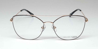 William Morris London 50160 Eyeglasses