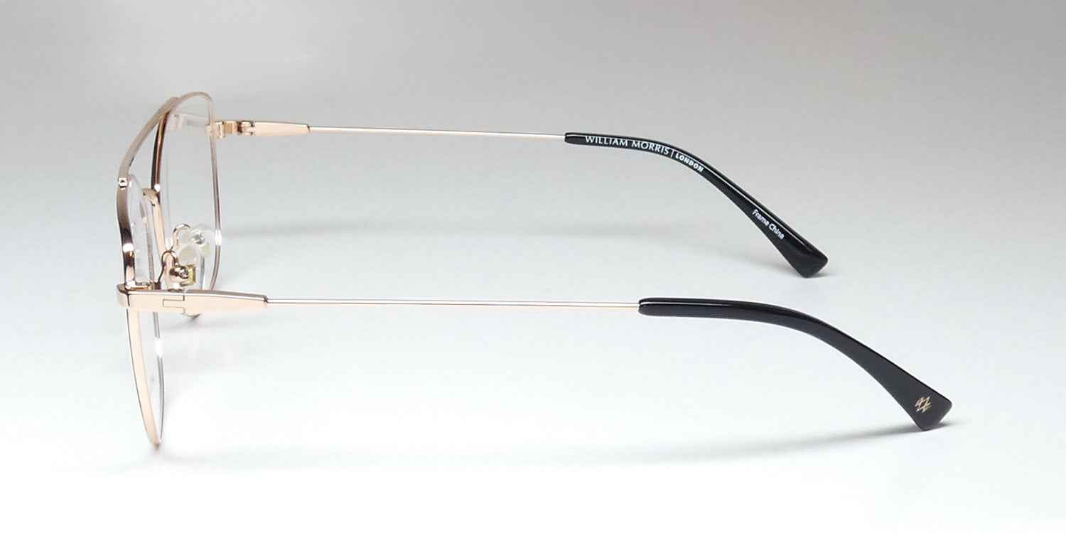 William Morris London 50160 Eyeglasses