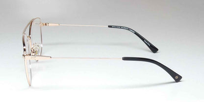 William Morris London 50160 Eyeglasses