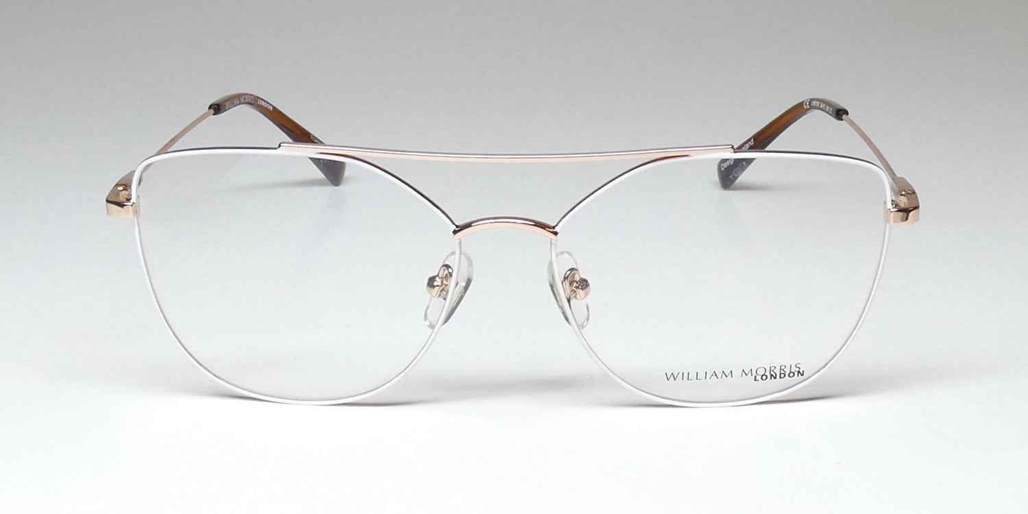 William Morris London 50160 Eyeglasses