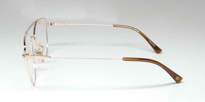 William Morris London 50160 Eyeglasses