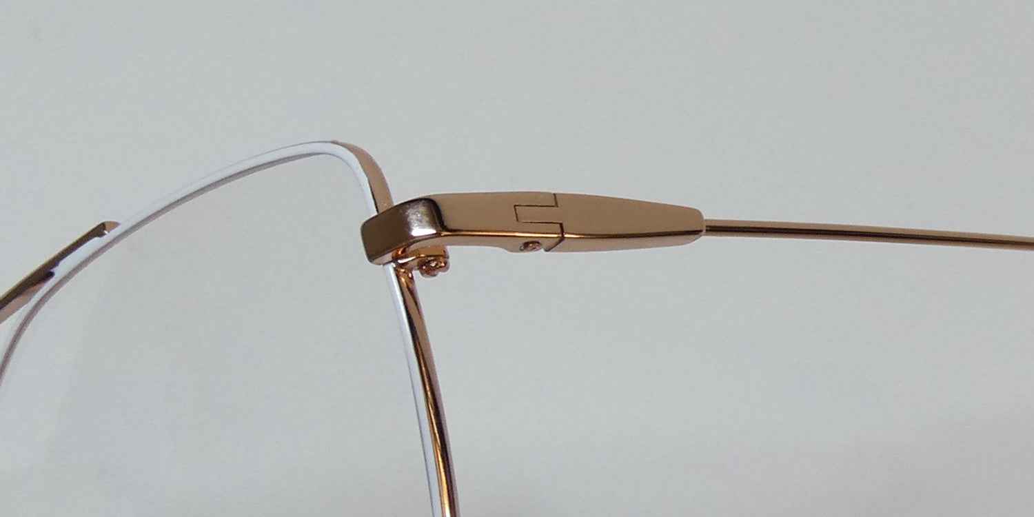 William Morris London 50160 Eyeglasses