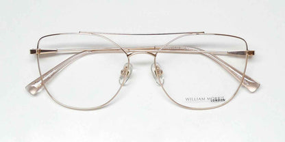 William Morris London 50160 Eyeglasses