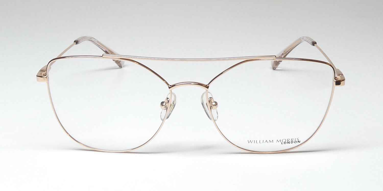William Morris London 50160 Eyeglasses