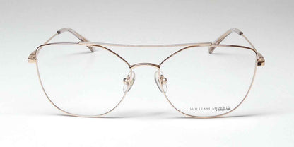 William Morris London 50160 Eyeglasses