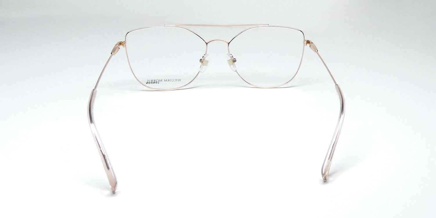 William Morris London 50160 Eyeglasses