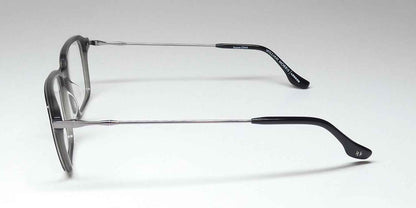 William Morris London 50175 Eyeglasses