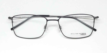 William Morris London 50182 Eyeglasses