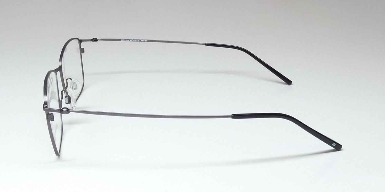 William Morris London 50182 Eyeglasses
