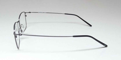 William Morris London 50182 Eyeglasses