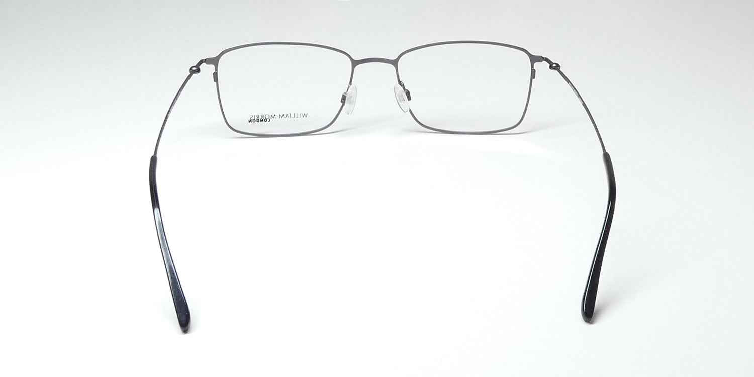 William Morris London 50182 Eyeglasses