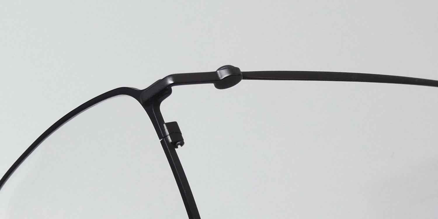 William Morris London 50182 Eyeglasses
