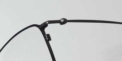 William Morris London 50182 Eyeglasses