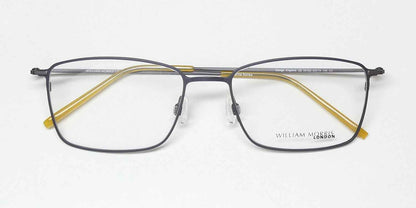 William Morris London 50182 Eyeglasses