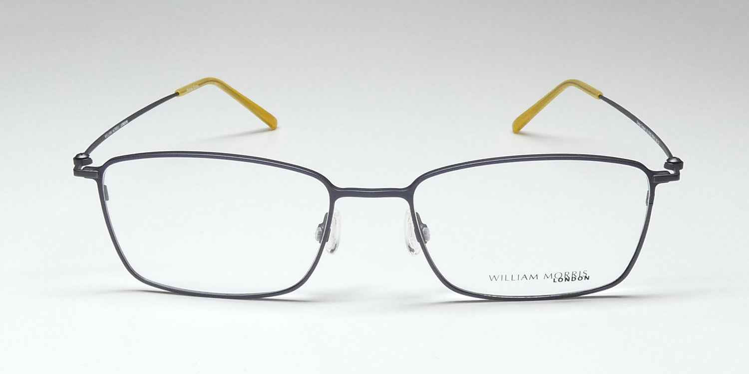 William Morris London 50182 Eyeglasses