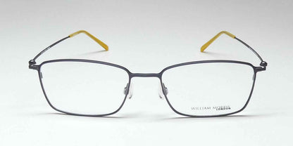 William Morris London 50182 Eyeglasses