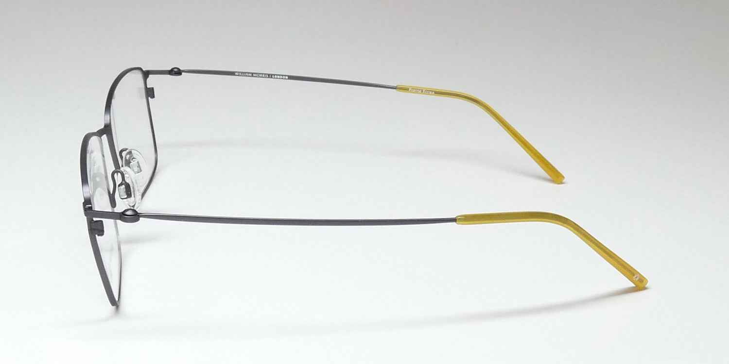 William Morris London 50182 Eyeglasses