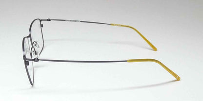 William Morris London 50182 Eyeglasses