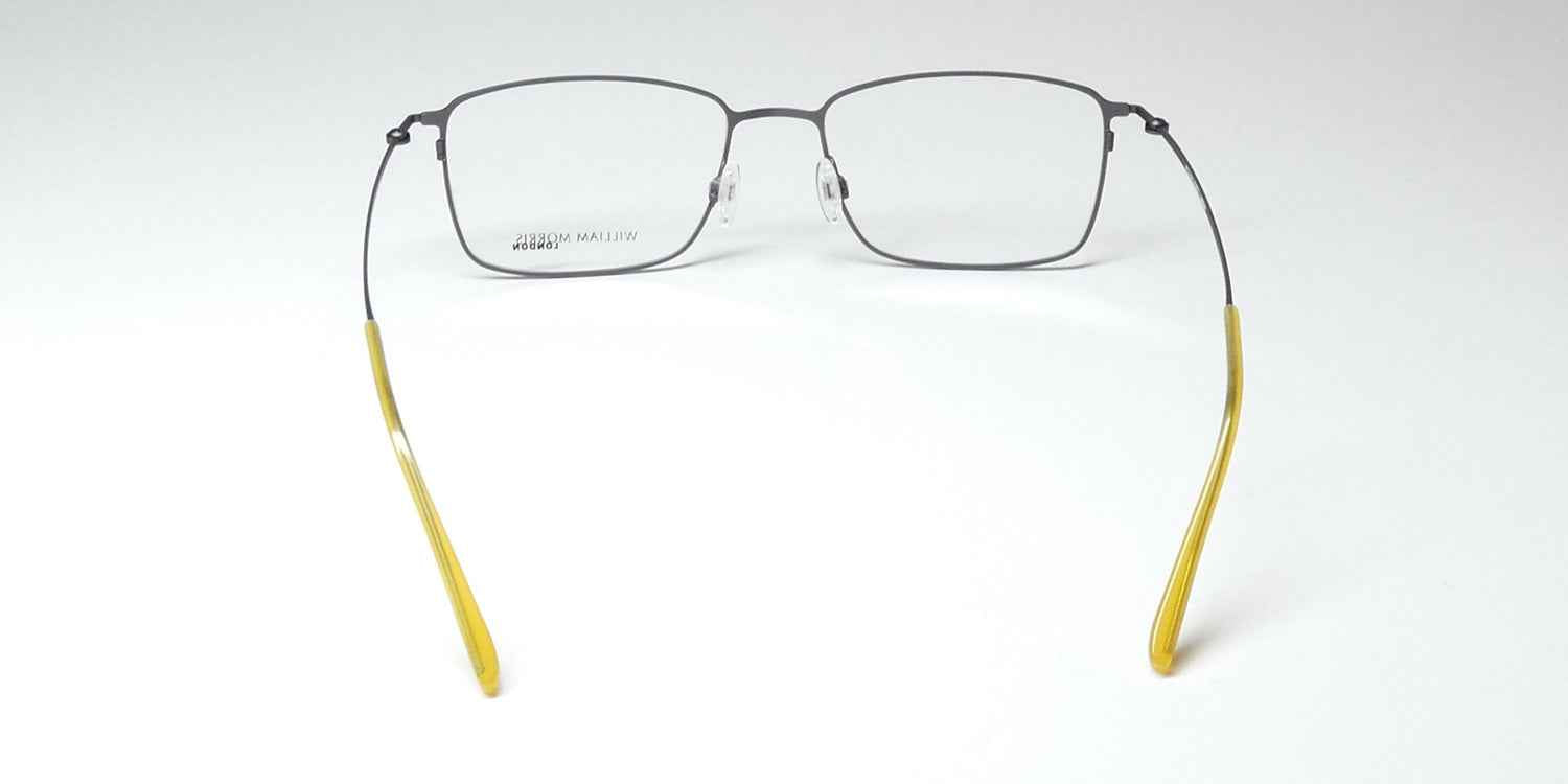 William Morris London 50182 Eyeglasses