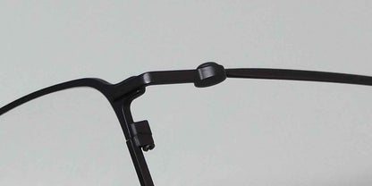 William Morris London 50182 Eyeglasses