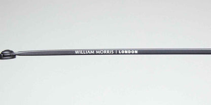 William Morris London 50182 Eyeglasses
