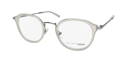 William Morris London 50194 Eyeglasses