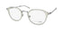 William Morris London 50194 Eyeglasses