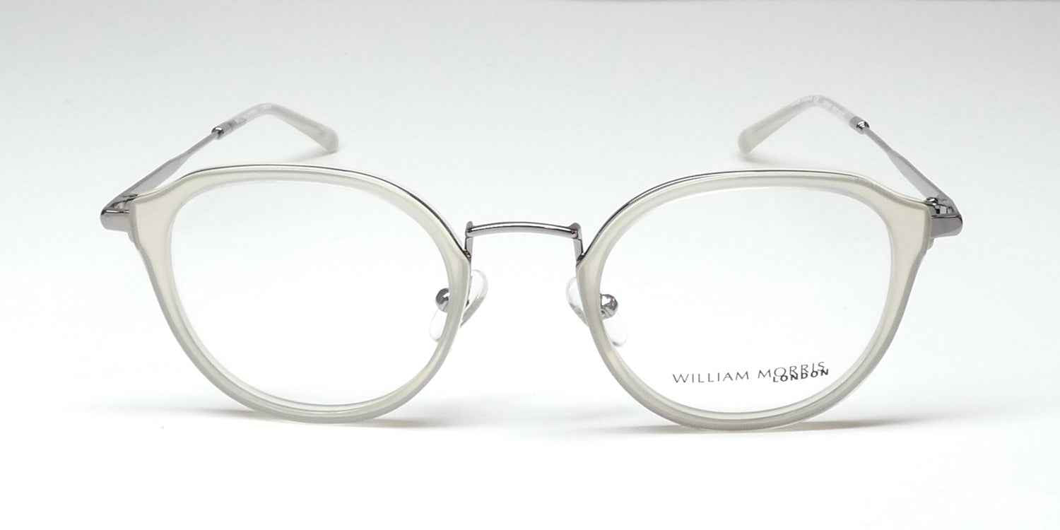 William Morris London 50194 Eyeglasses