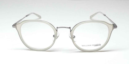 William Morris London 50194 Eyeglasses