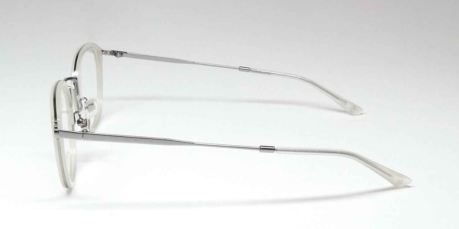William Morris London 50194 Eyeglasses