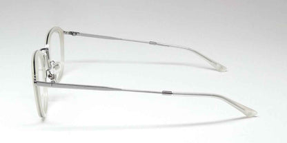 William Morris London 50194 Eyeglasses