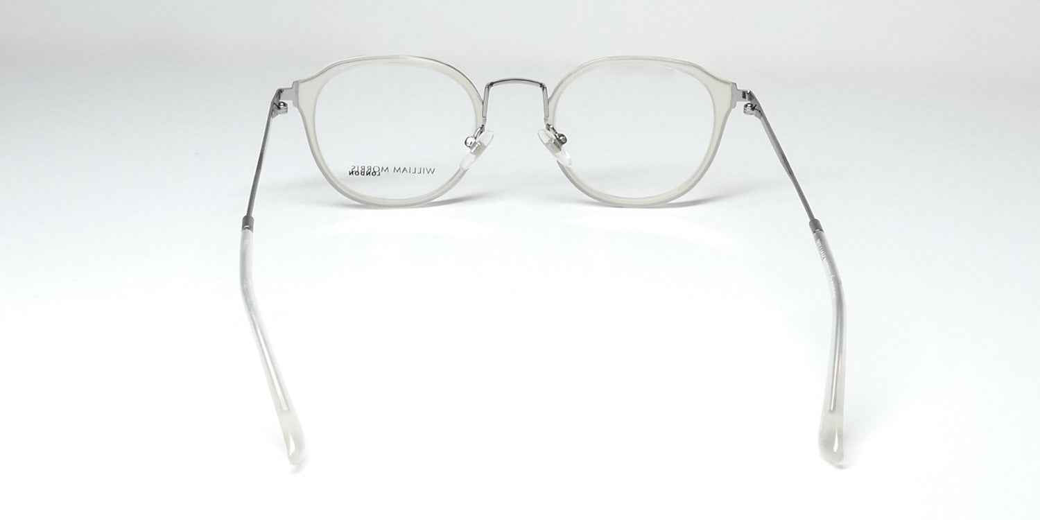 William Morris London 50194 Eyeglasses