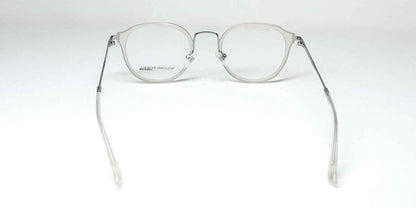 William Morris London 50194 Eyeglasses