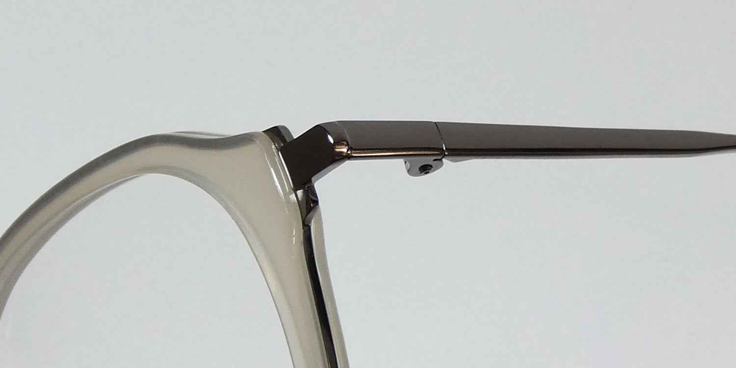 William Morris London 50194 Eyeglasses