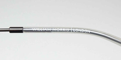 William Morris London 50194 Eyeglasses