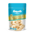 Happilo Premium Roasted and Salted Cashews/Kaju