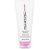 Paul Mitchell Super Strong Treatment 6.8 oz
