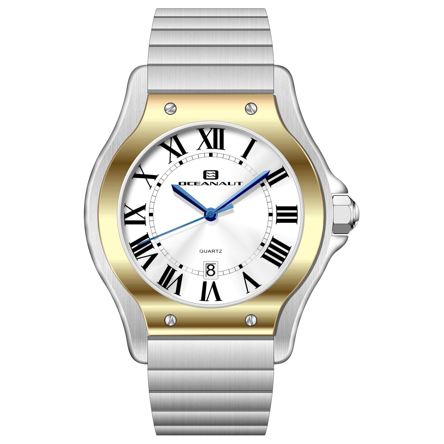 Oceanaut Men&