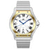 Oceanaut Men&