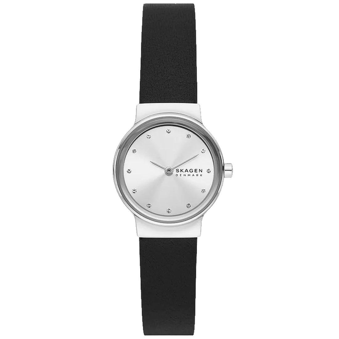 Skagen Women&