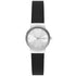 Skagen Women&