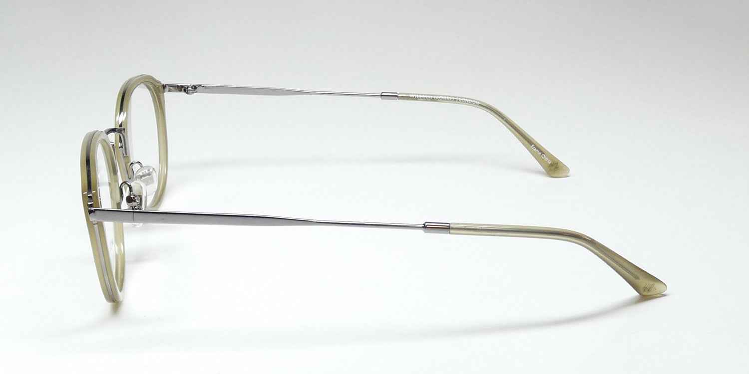 William Morris London 50194 Eyeglasses