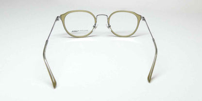 William Morris London 50194 Eyeglasses