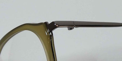 William Morris London 50194 Eyeglasses